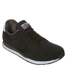 Tênis Olympikus Feminino Casual Fancy