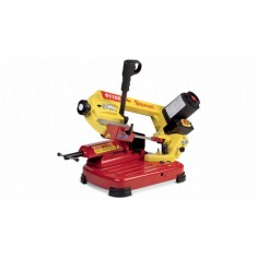 Serra Fita de Bancada Starrett 850 W S1105-F1