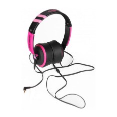 Headphone Mormaii Bombastic