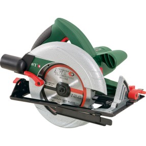 Serra Circular AWT 1.350 W SC-185