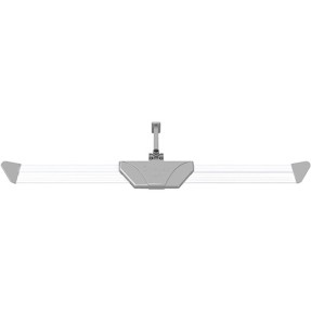 Antena de TV Externa Indusat AE-1100I