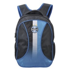 Mochila Xeryus Grêmio 6001