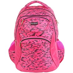 Mochila Dermiwil Planet Girls 60378