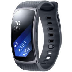 Relógio Samsung Gear Fit 2 SM-R3600