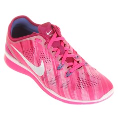 Tênis Nike Feminino Academia Free 5.0 TR Fit 5