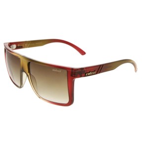 Óculos de Sol Masculino Máscara Colcci 5012