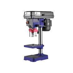 Furadeira De Mesa (Bancada) Impacto 1/2 250W BR Motors - BRF13