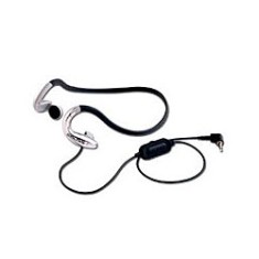 Fone de Ouvido Koss P 9