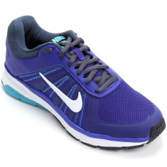 Tênis Nike Feminino Corrida Dart 12 MSL