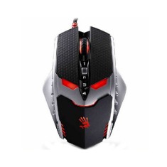 Mouse Laser Gamer USB TL8A - Bloody