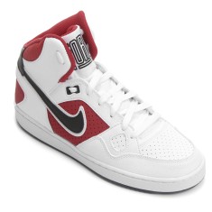 Tênis Nike Masculino Casual Son Of Force Mid