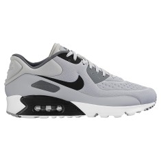 Tênis Nike Masculino Casual Air Max 90 Ultra SE
