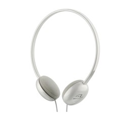 Headphone Multilaser Light