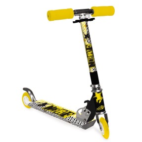 Patinete Conthey CON32605