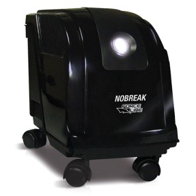 Nobreak 657 700VA Bivolt - Force Line