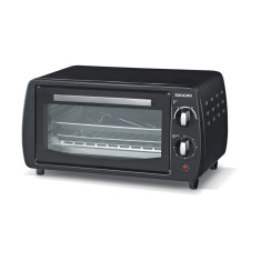 Forno Elétrico Suggar 10 Litros
