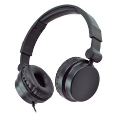 Headphone com Microfone Leadership Cool Colors
