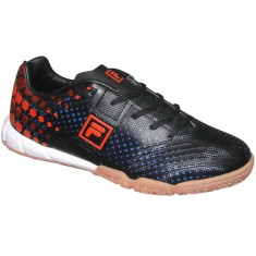 Tênis Fila Masculino Futsal Scarpe