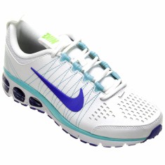 Tênis Nike Feminino Caminhada Air Max Mm 300