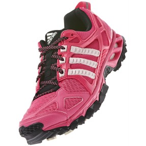 Tênis Adidas Feminino Trekking Kanadia 6