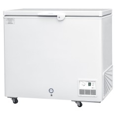 Freezer Horizontal 311 Litros Fricon HCED-311
