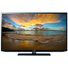 TV LED 40" Samsung Série 5 Full HD 2 HDMI UN40EH5000