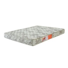 Colchão Casal Espuma Celiflex D33 Monarka 138 x 16 x 188 cm