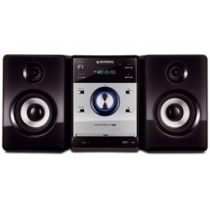 Mini System Mondial MS-03 50 Watts USB
