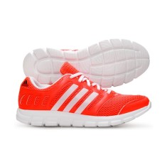 Tênis Adidas Masculino Corrida Breeze 101 2