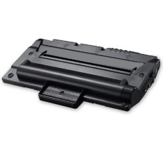 Toner Preto Compatível SCX-D4200A