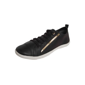 Tênis Cravo e Canela Feminino Casual 649521