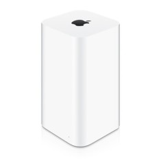 Roteador Wireless AirPort Time Capsule 2 TB - Apple