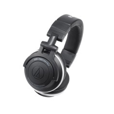 Headphone Audio-Technica ATH-PRO700MK2