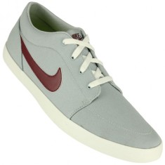 Tênis Nike Masculino Casual Futslide