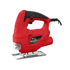 Serra Tico-Tico AWT 350 W STA-350R