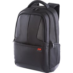 Mochila Samsonite com Compartimento para Notebook 44 Litros Business Ikonn