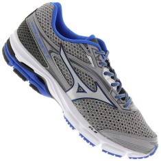 Tênis Mizuno Masculino Corrida Wave Legend 3