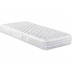 Colchão Solteiro Espuma Herval D60 Frontier 88 x 17 x 188 cm