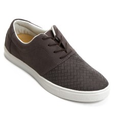 Tênis Olympikus Masculino Casual Town
