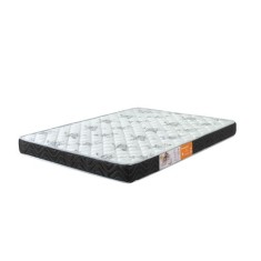Colchão Solteiro Espuma Celiflex D45 Rainha 78 x 14 x 188 cm