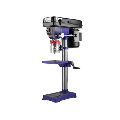 Furadeira De Mesa (Bancada) 5/8 BR Motors - BRF16