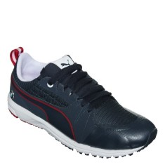 Tênis Puma Masculino Casual BMW MS Pitlane