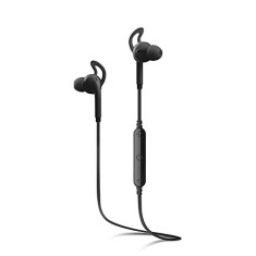 Fone de Ouvido Bluetooth com Microfone Awei A610BL