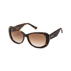 Óculos de Sol Feminino Máscara Colcci C0005
