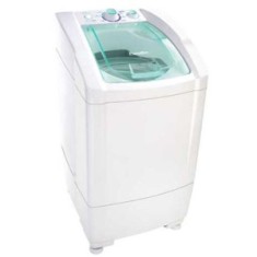 Lavadora Esmaltec 6kg EW60