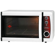 Forno Elétrico Layr 46 Litros Flexy Easy Clean
