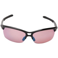 Óculos de Sol Feminino Esportivo Oakley RPM Squared