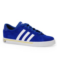 Tênis Adidas Masculino Casual Daily Vulc