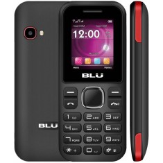 Celular Blu Z3 Z090 0,3 MP 2 Chips