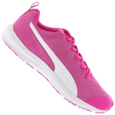 Tênis Puma Feminino Academia Evader XT V2